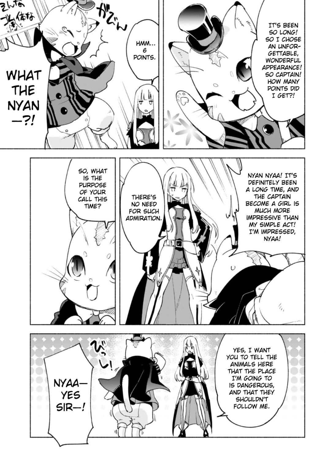 Chapter 40 - Page 21