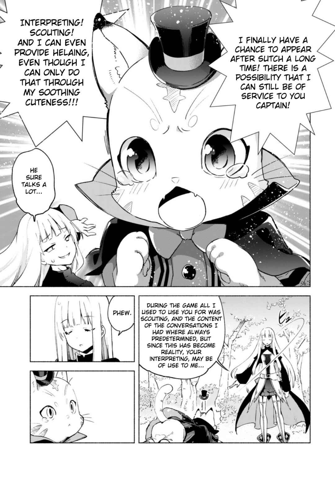 Chapter 40 - Page 23
