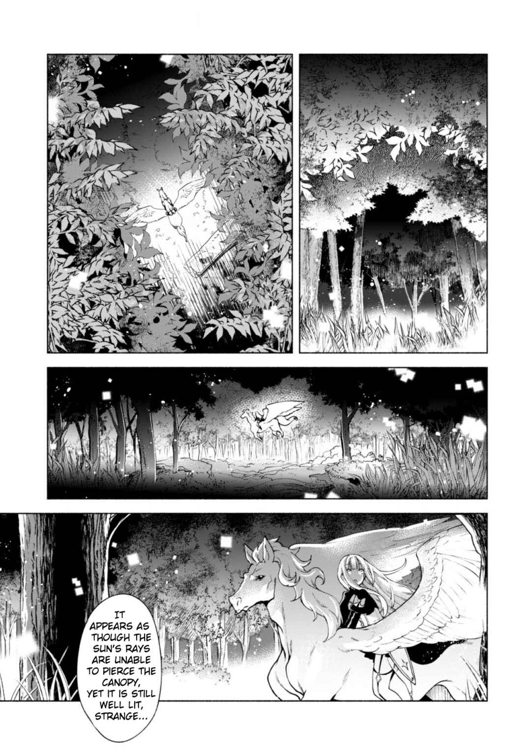Chapter 40 - Page 4