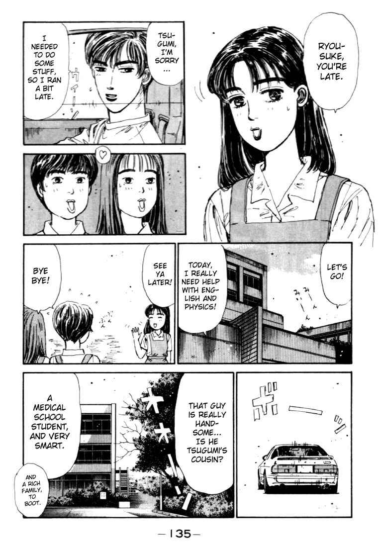 Chapter 39 - Page 13