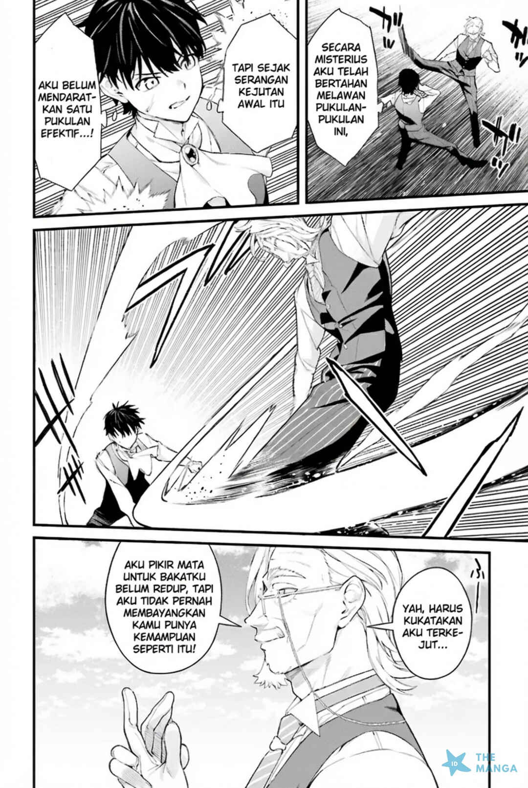 Chapter 3 - Page 13