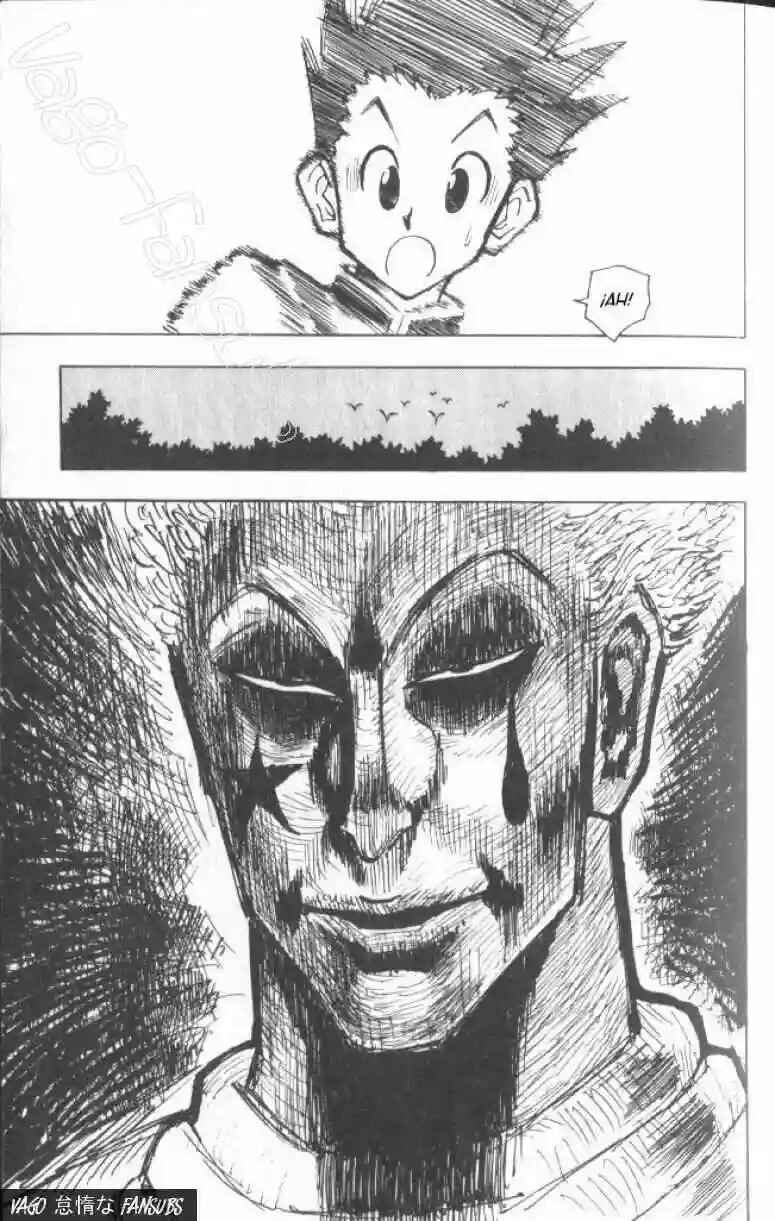Chapter 27 - Page 13