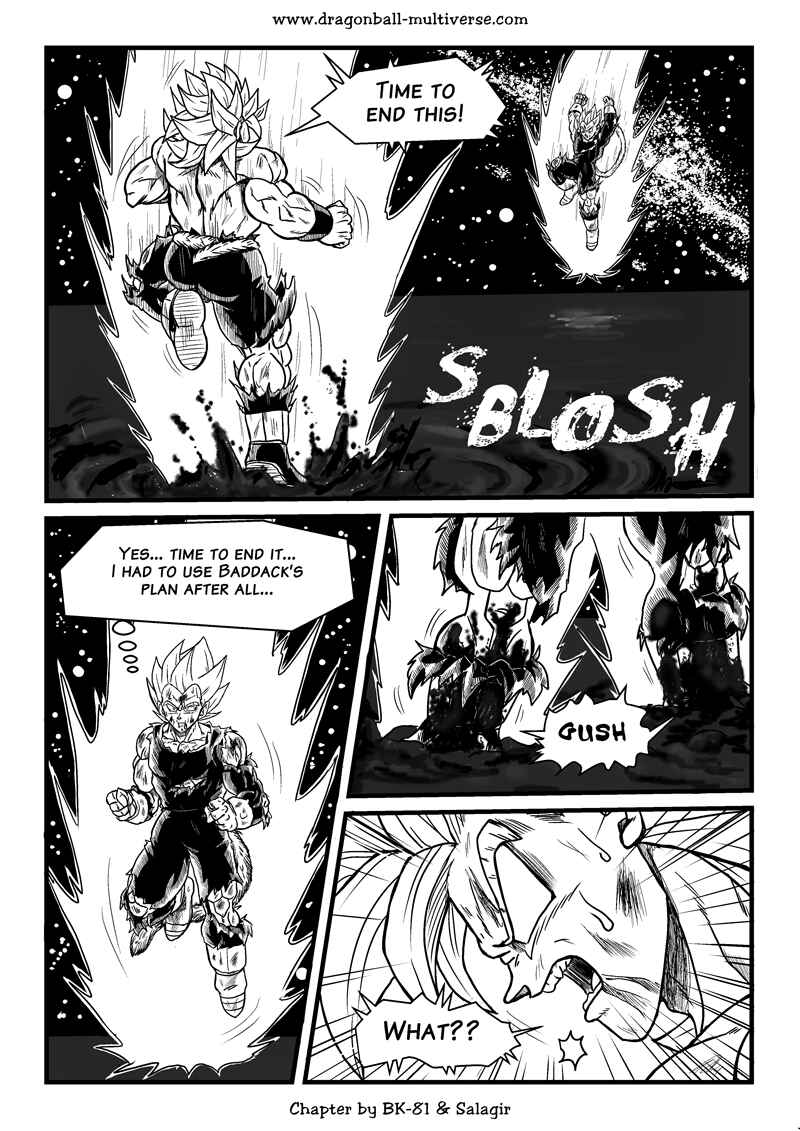 Chapter 65 - Page 24