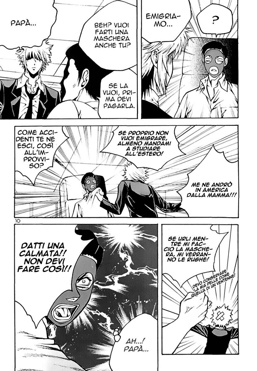 Chapter 45 - Page 8