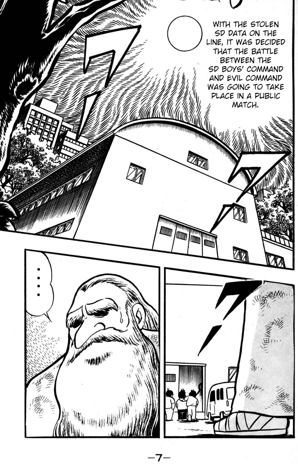 Chapter 45 - Page 6