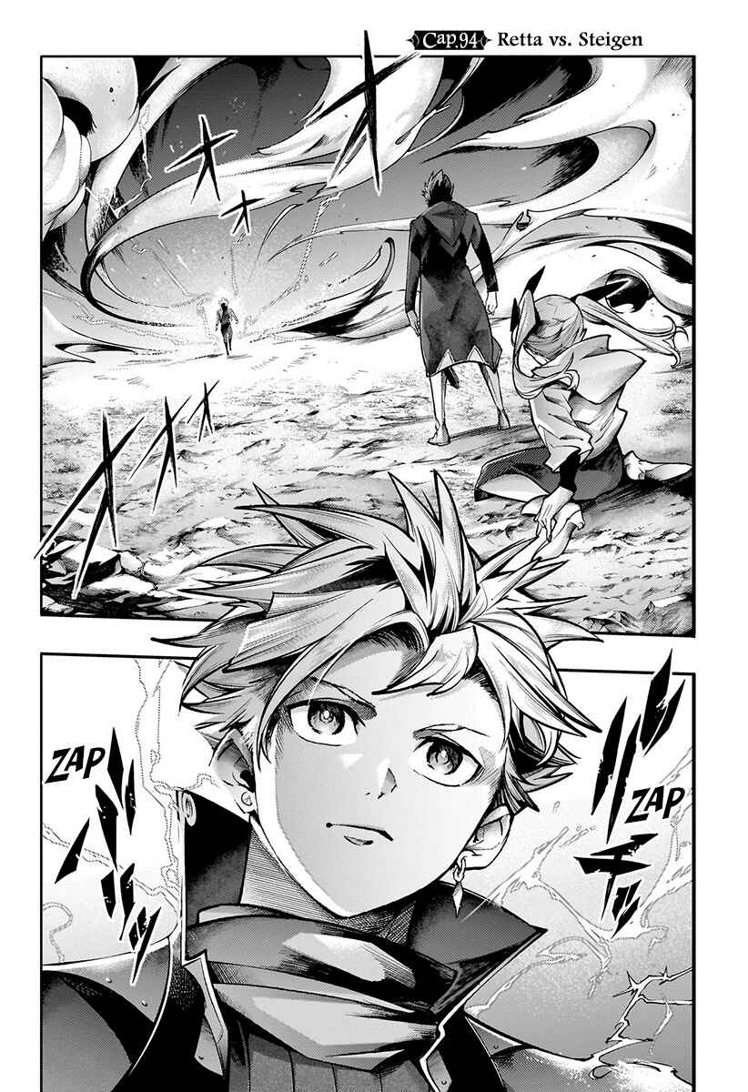 Chapter 94 - Page 2