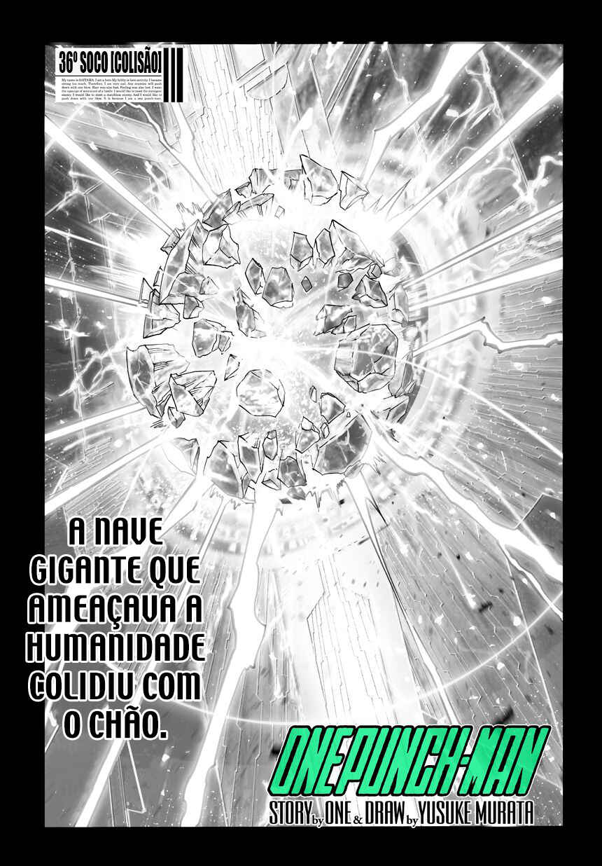 Chapter 37 - Page 2