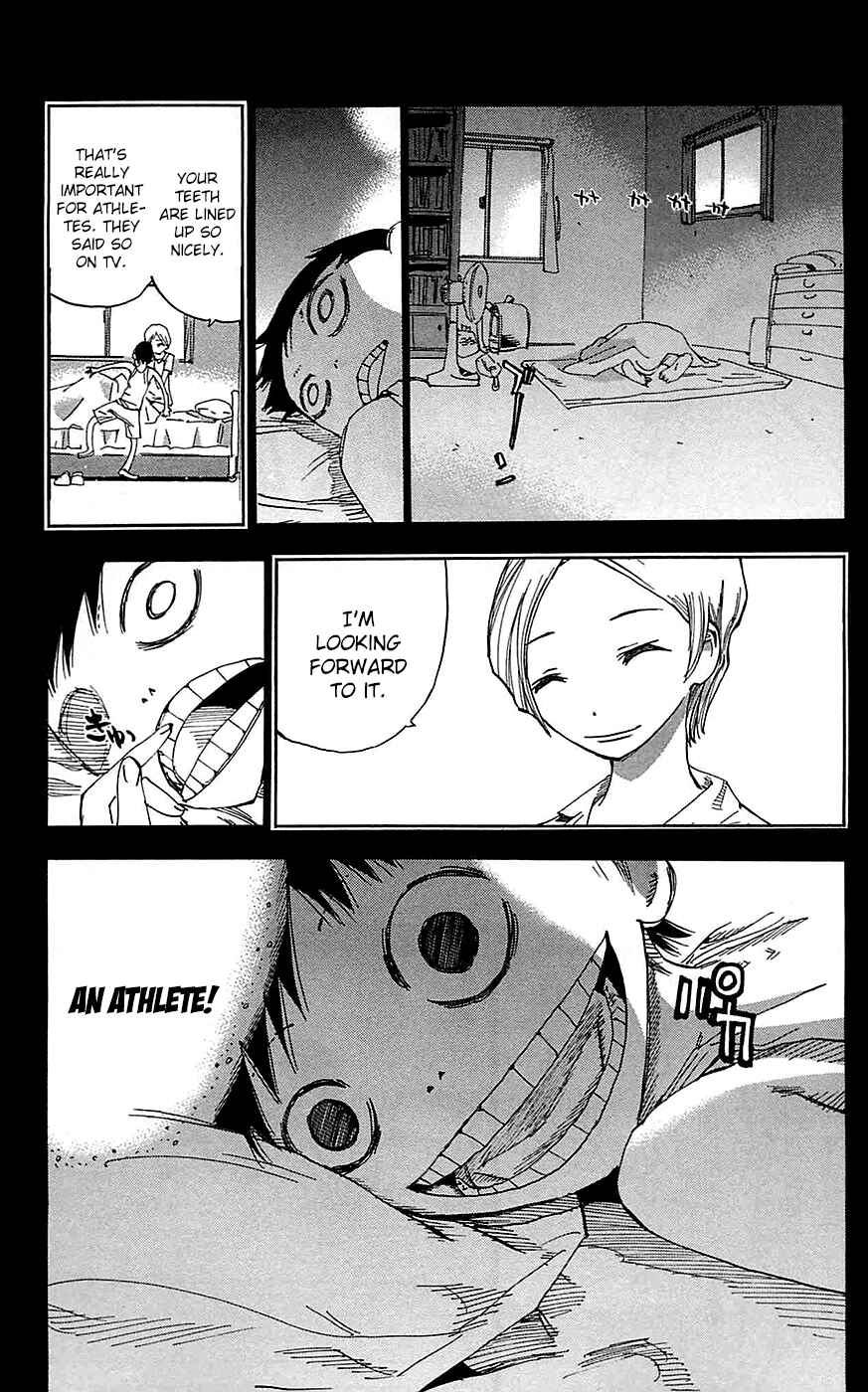Chapter 152 - Page 7