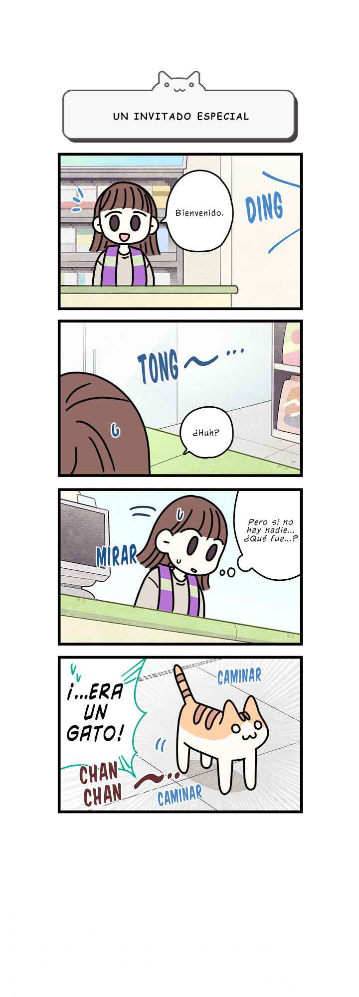 Chapter 63 - Page 1