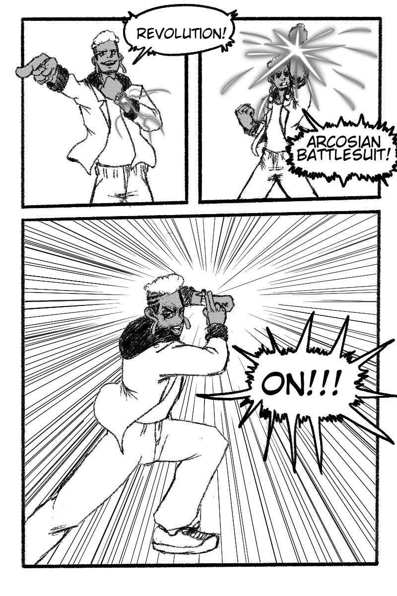 Chapter 4 - Page 12