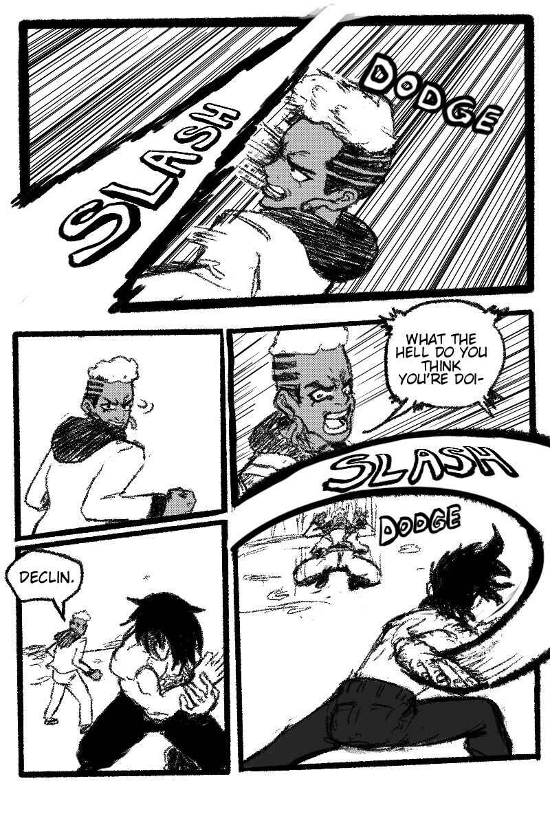 Chapter 4 - Page 8