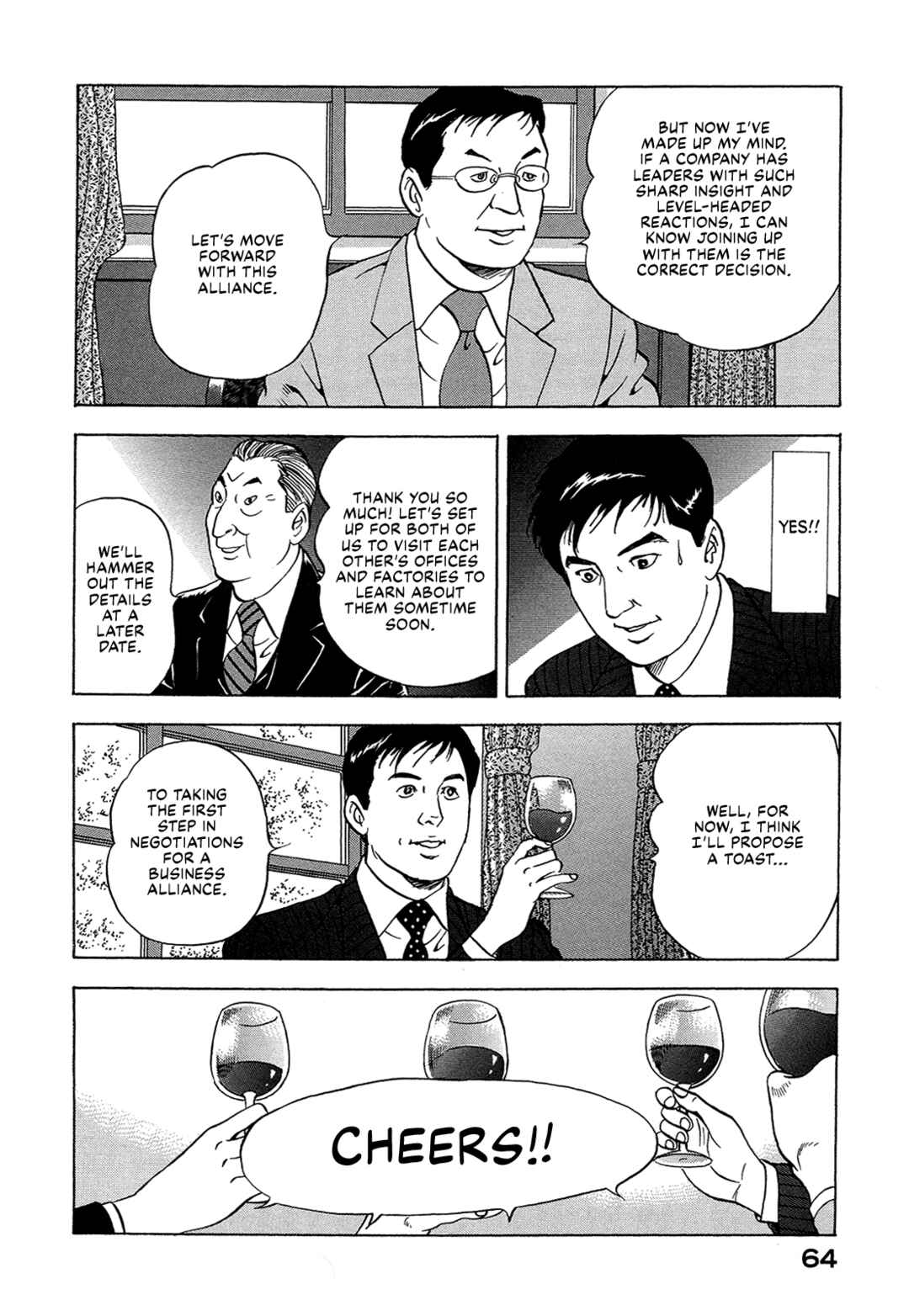 Chapter 30 - Page 14
