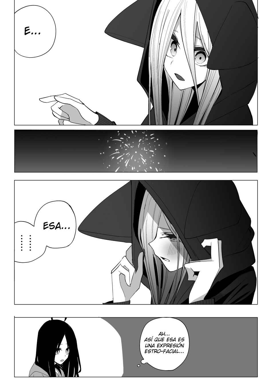 Chapter 23 - Page 15