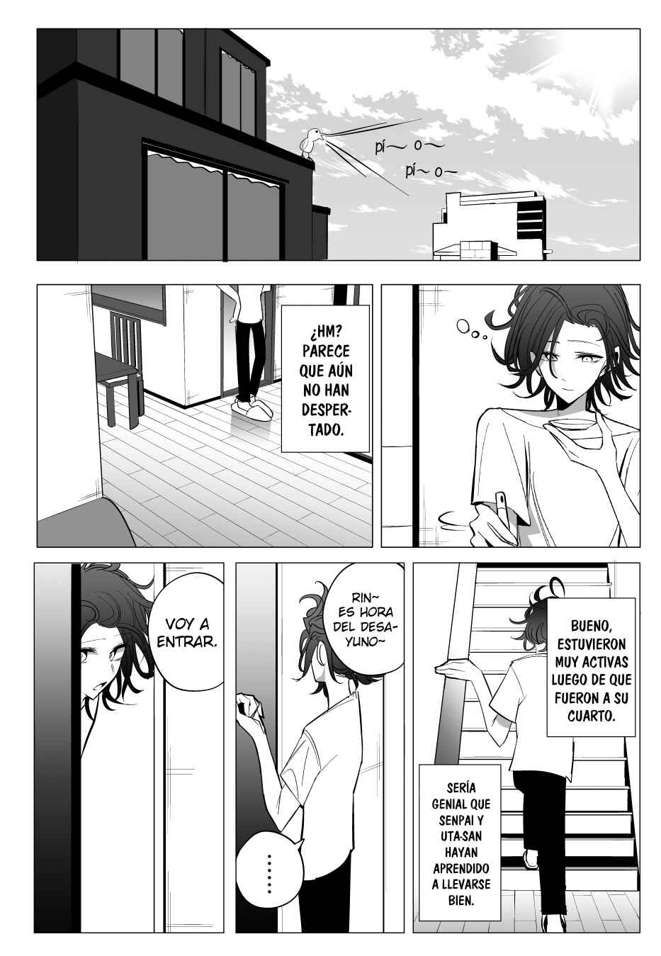 Chapter 23 - Page 17