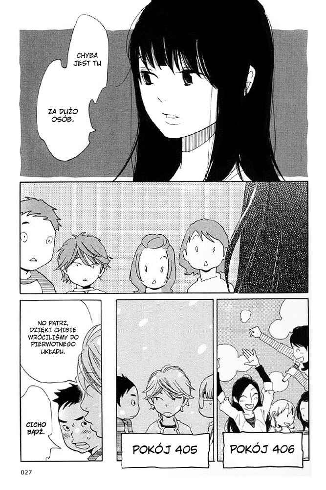 Chapter 84 - Page 8