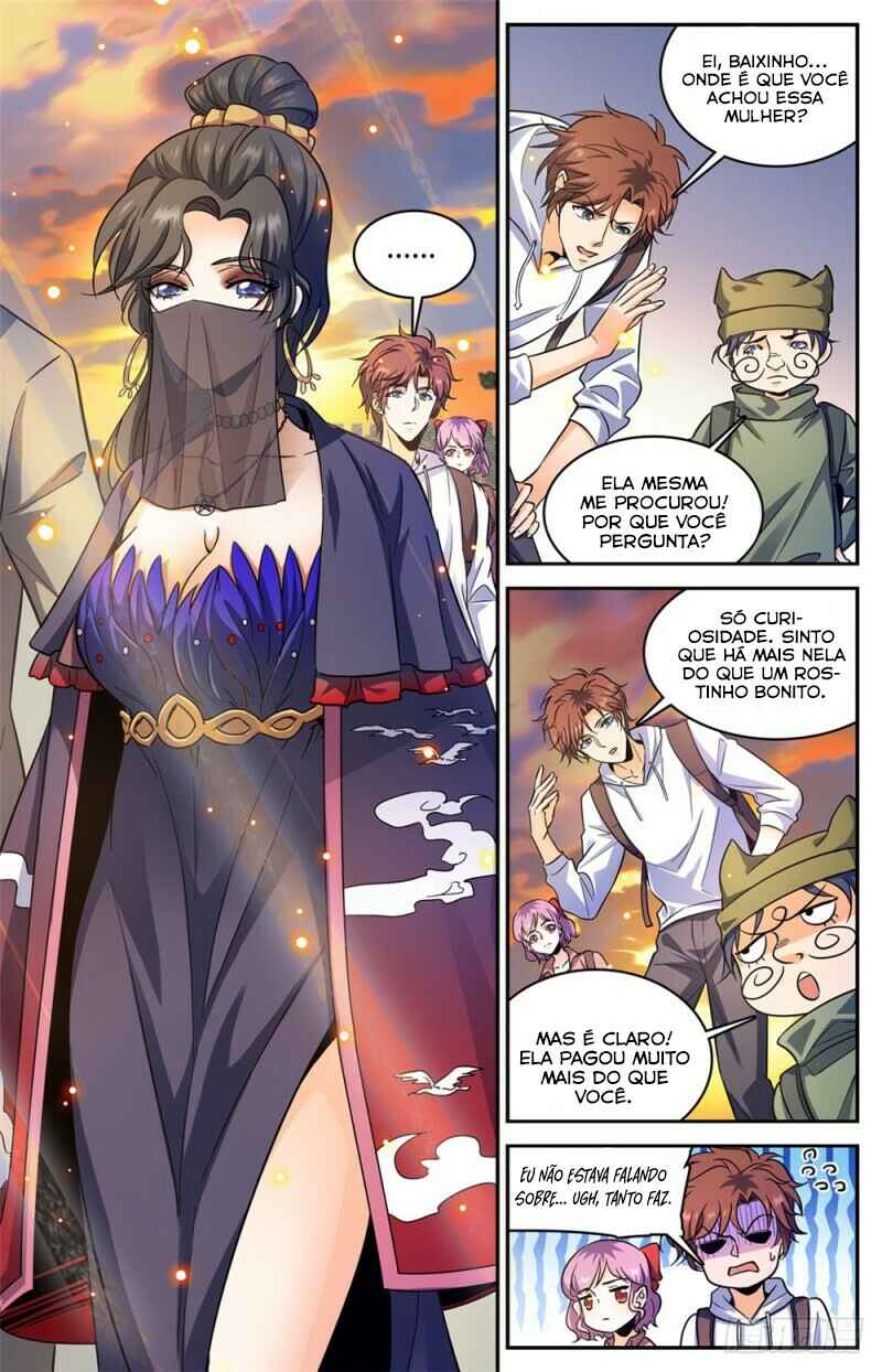 Chapter 369 - Page 4