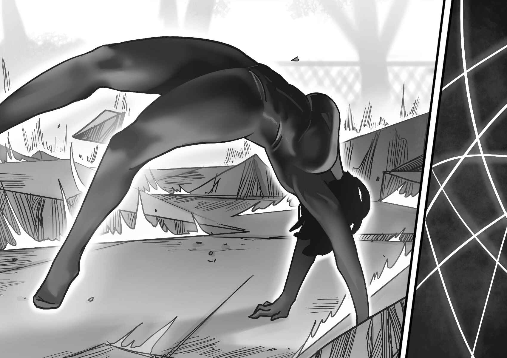 Chapter 12 - Page 12