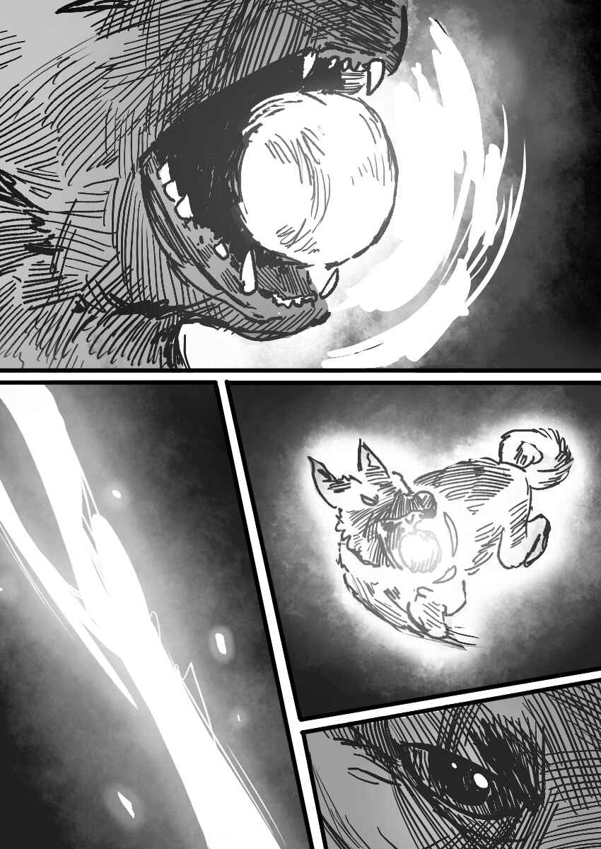 Chapter 12 - Page 25