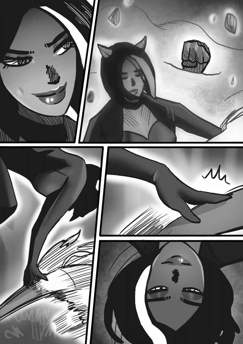Chapter 12 - Page 27