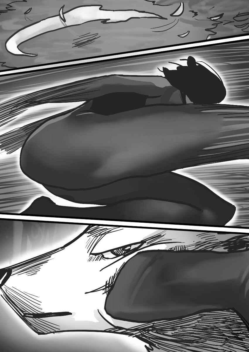 Chapter 12 - Page 32