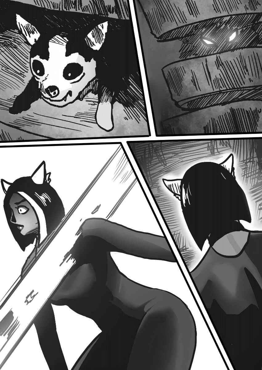 Chapter 12 - Page 38
