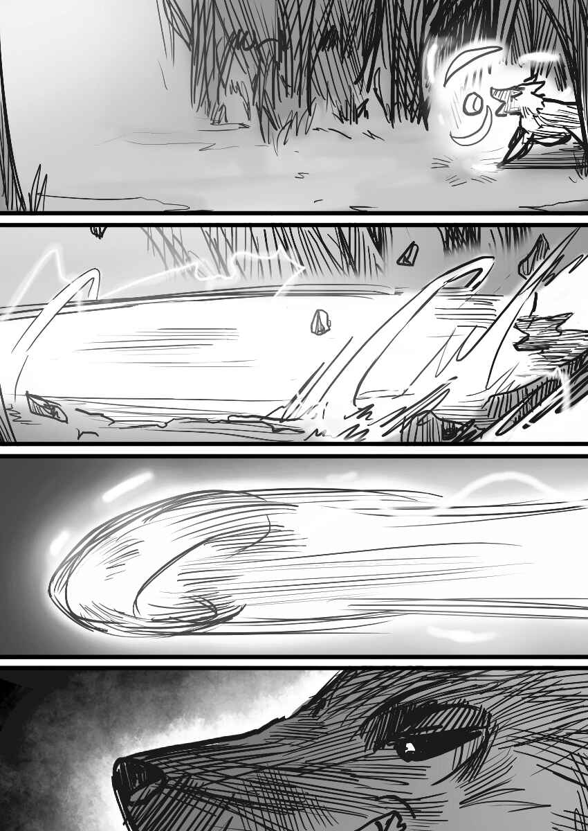 Chapter 12 - Page 45