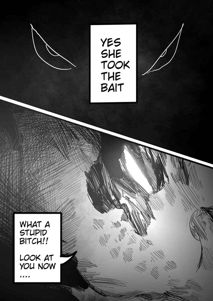 Chapter 16 - Page 14