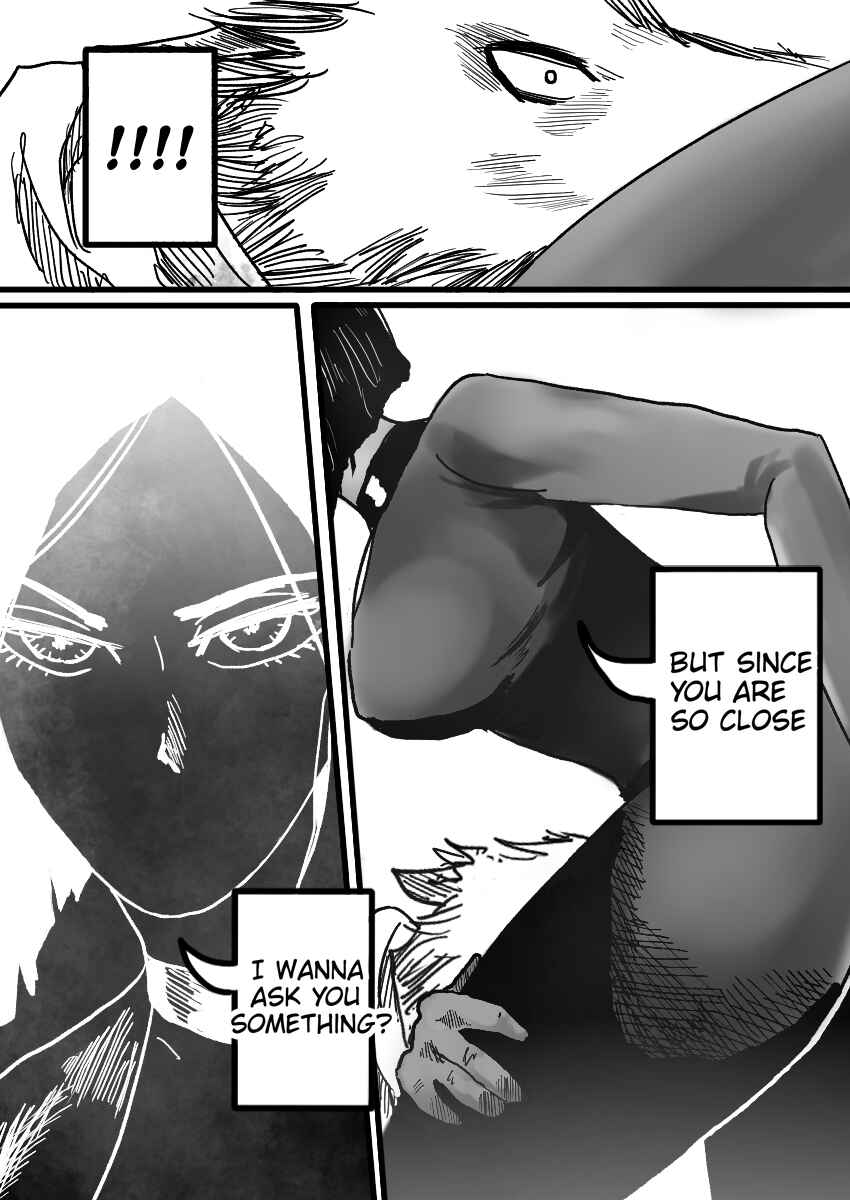 Chapter 16 - Page 18