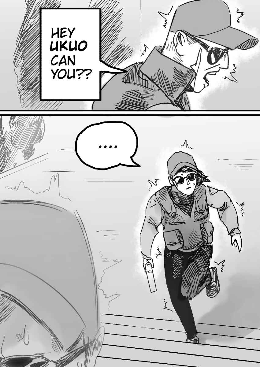 Chapter 16 - Page 24