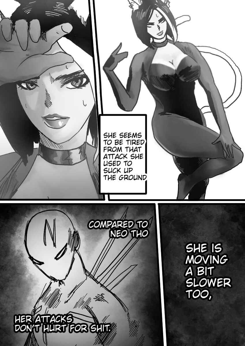 Chapter 16 - Page 6