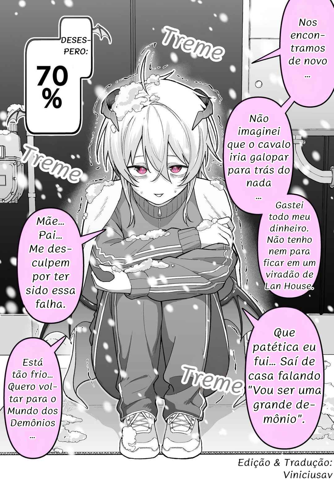 Chapter 2 - Page 2