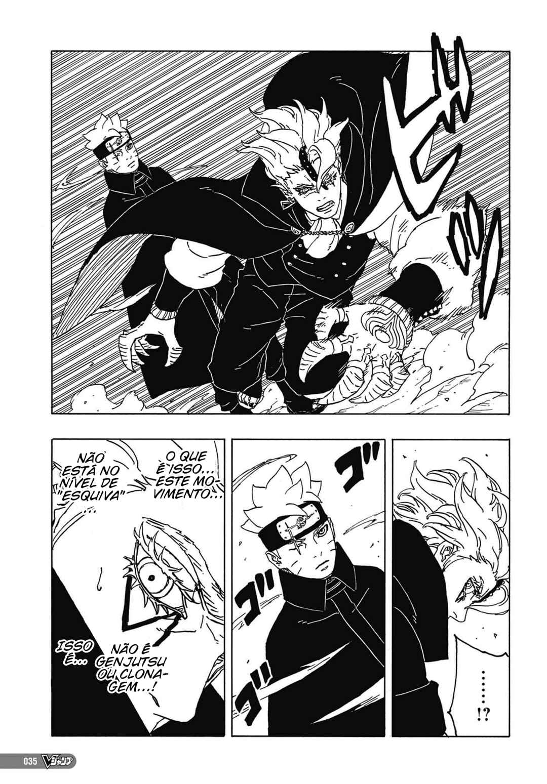 Chapter 3 - Page 15