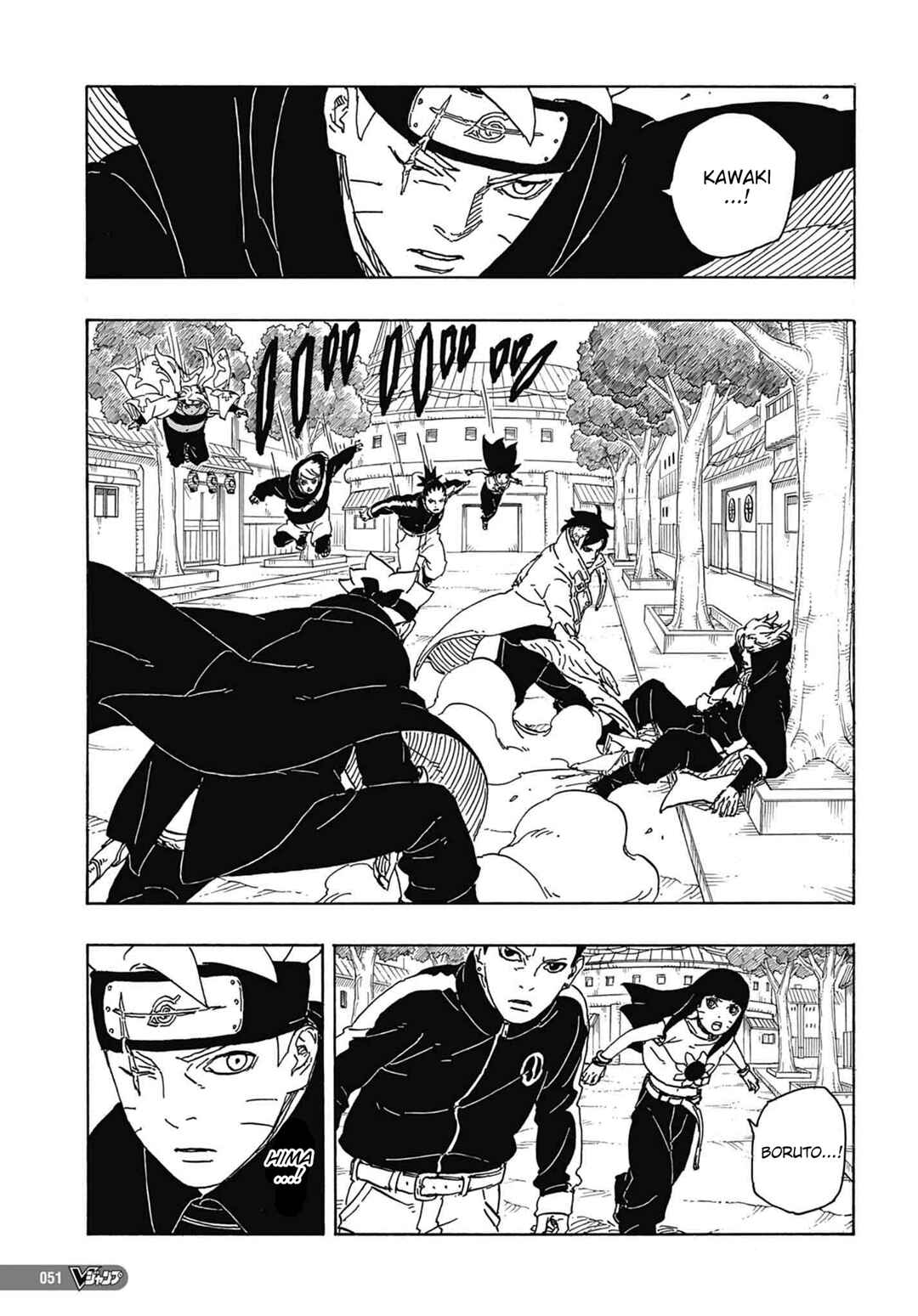 Chapter 3 - Page 31