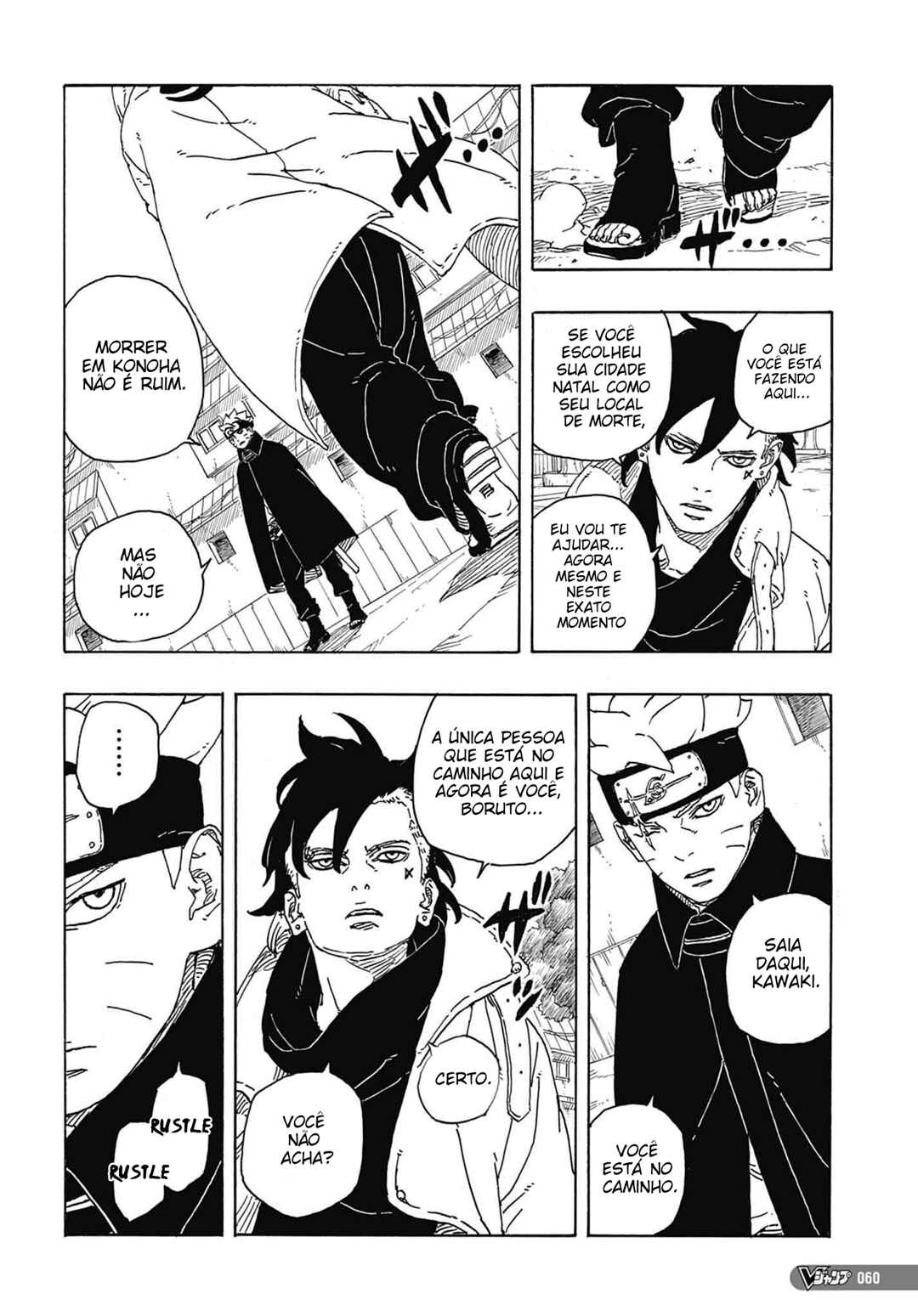 Chapter 3 - Page 40