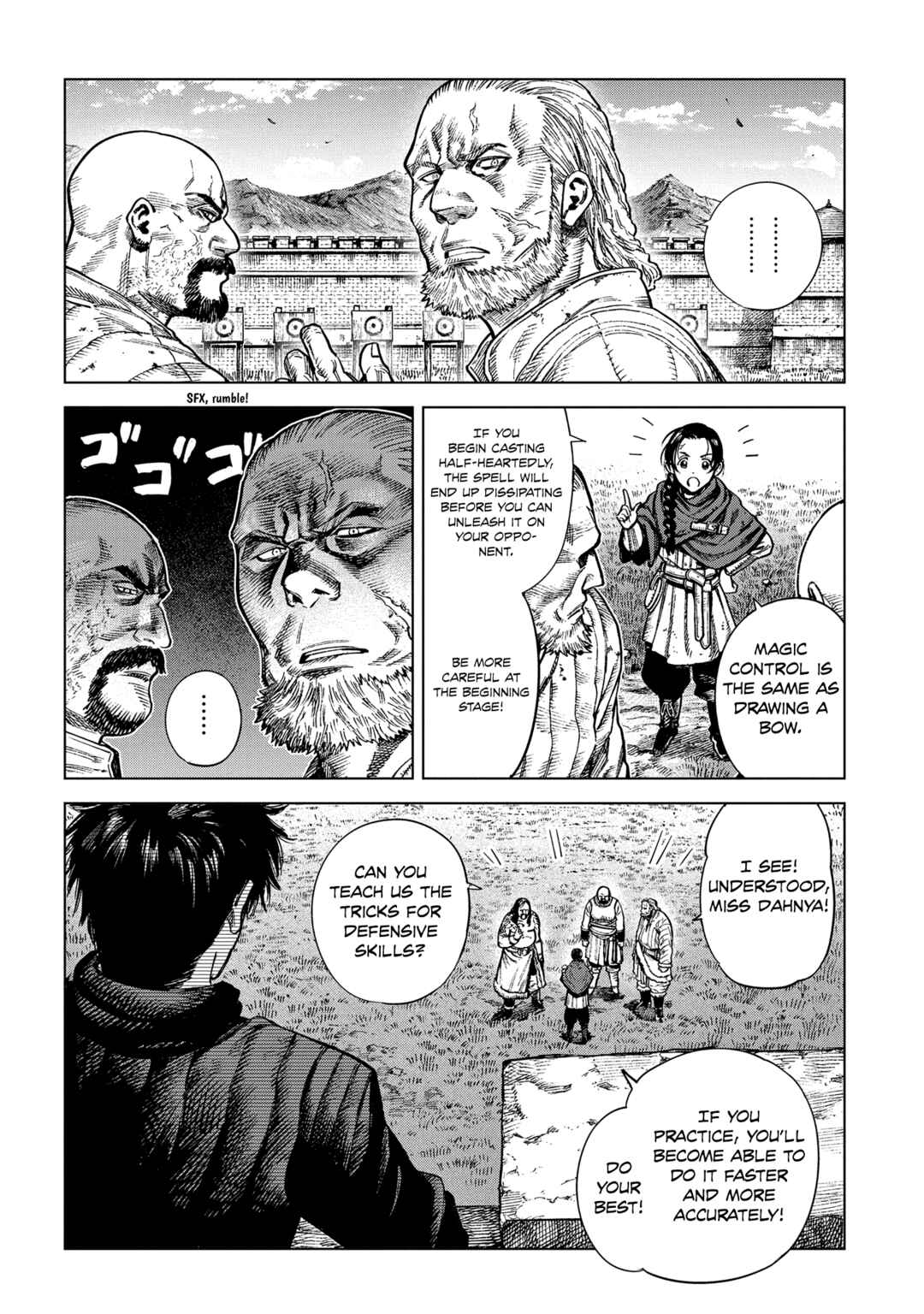 Chapter 20 - Page 14