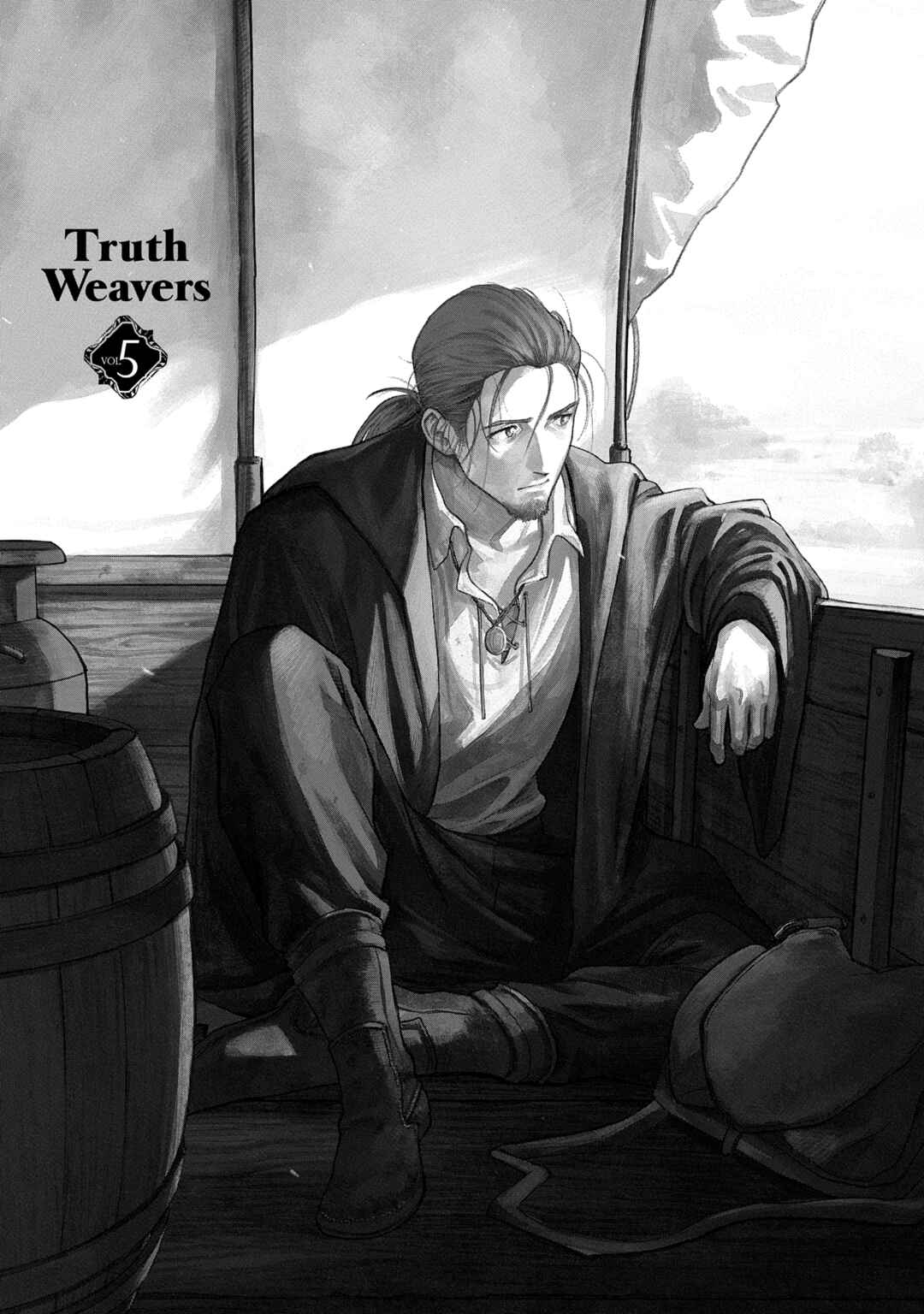 Chapter 20 - Page 2