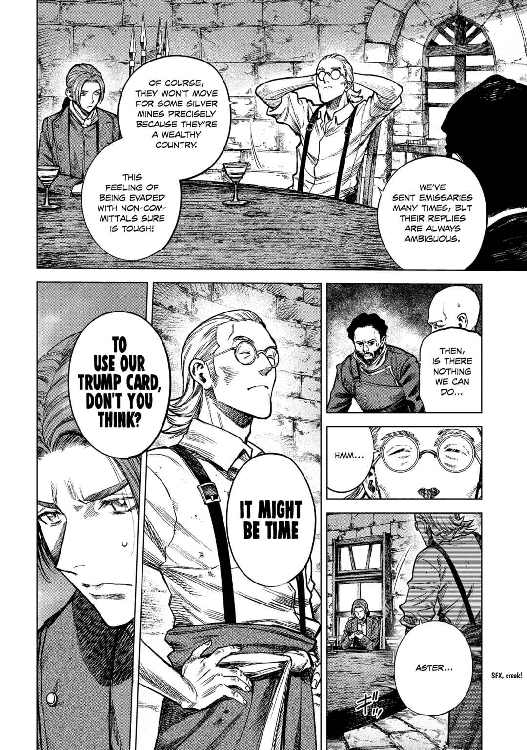 Chapter 20 - Page 20