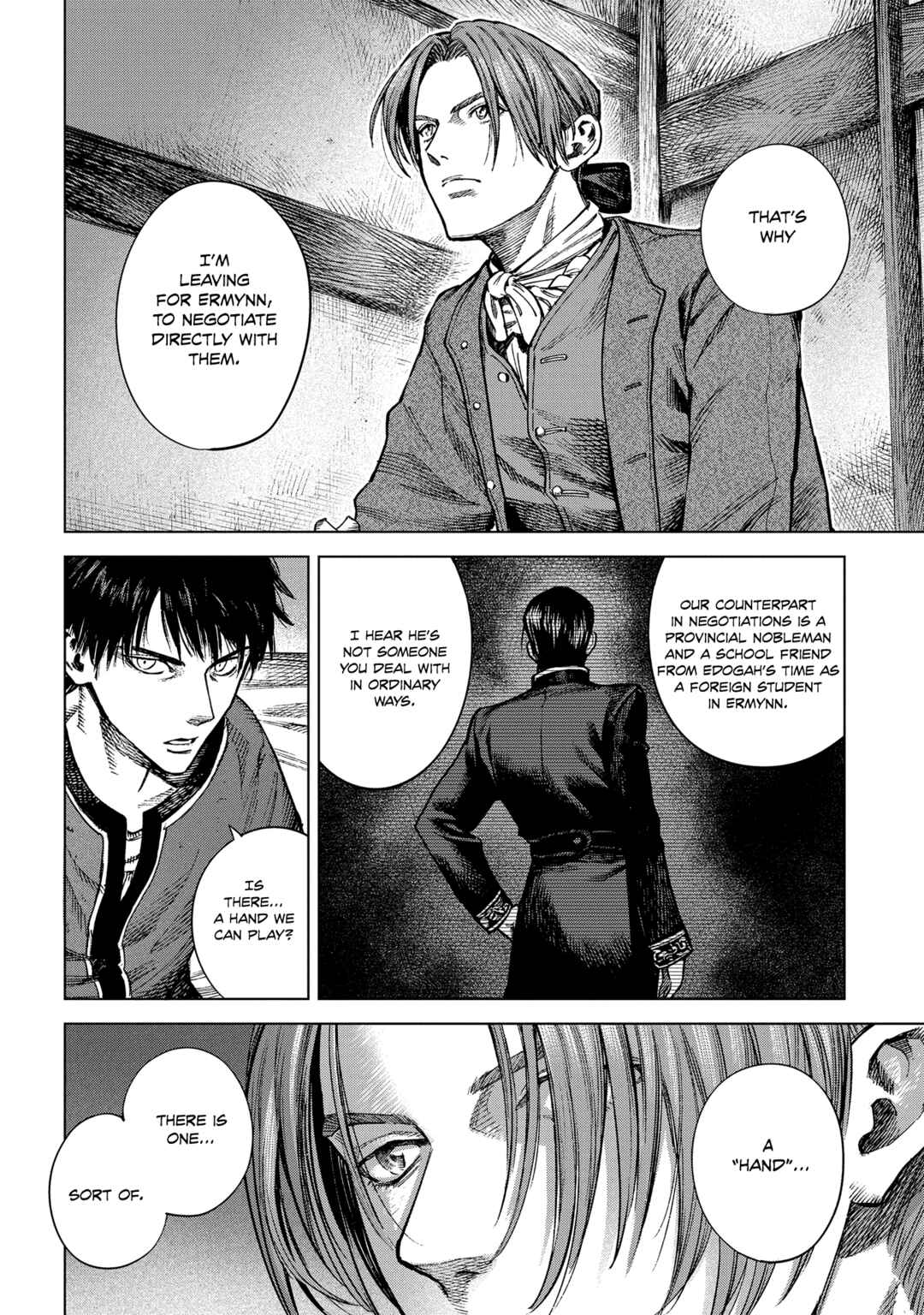 Chapter 20 - Page 24