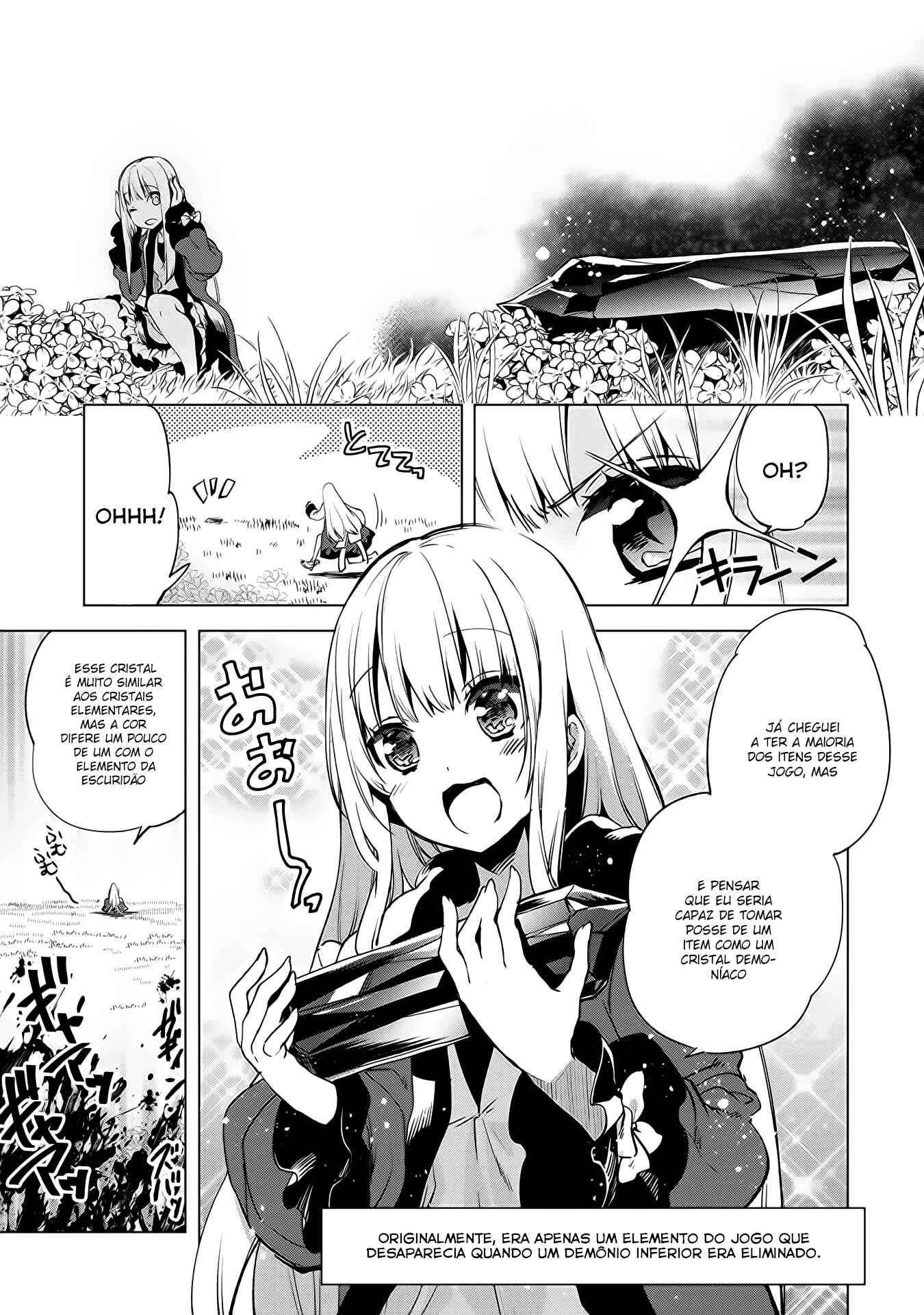 Chapter 6 - Page 5