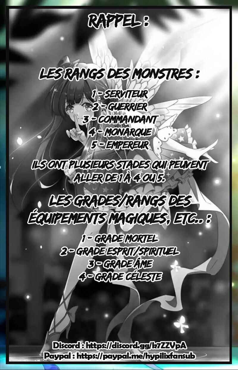 Chapter 643 - Page 15