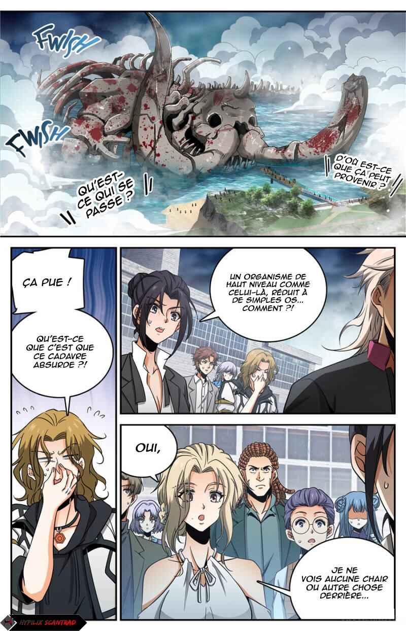 Chapter 643 - Page 2