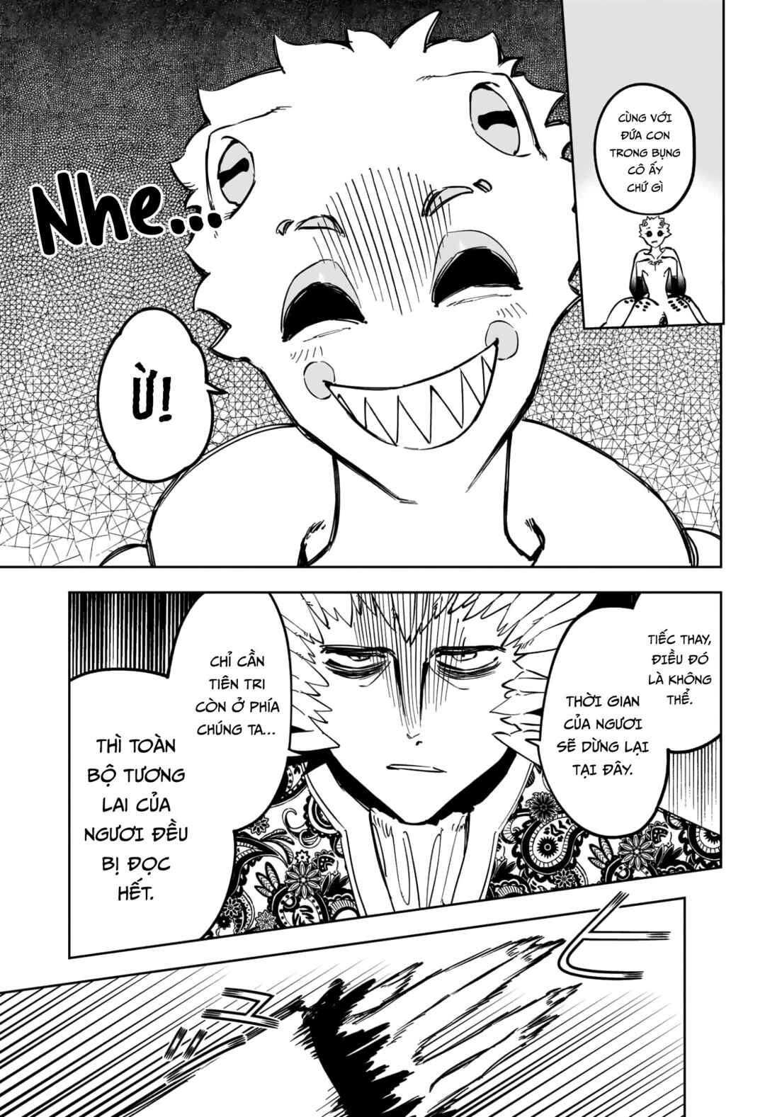 Chapter 59 - Page 11