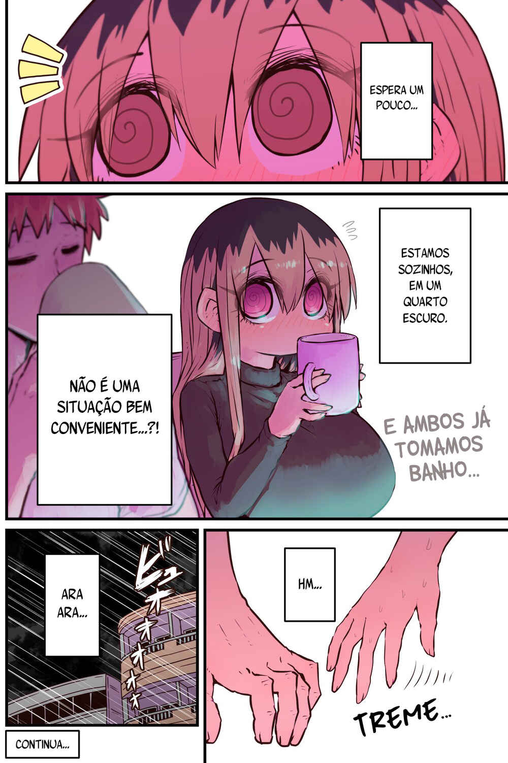 Chapter 15 - Page 5