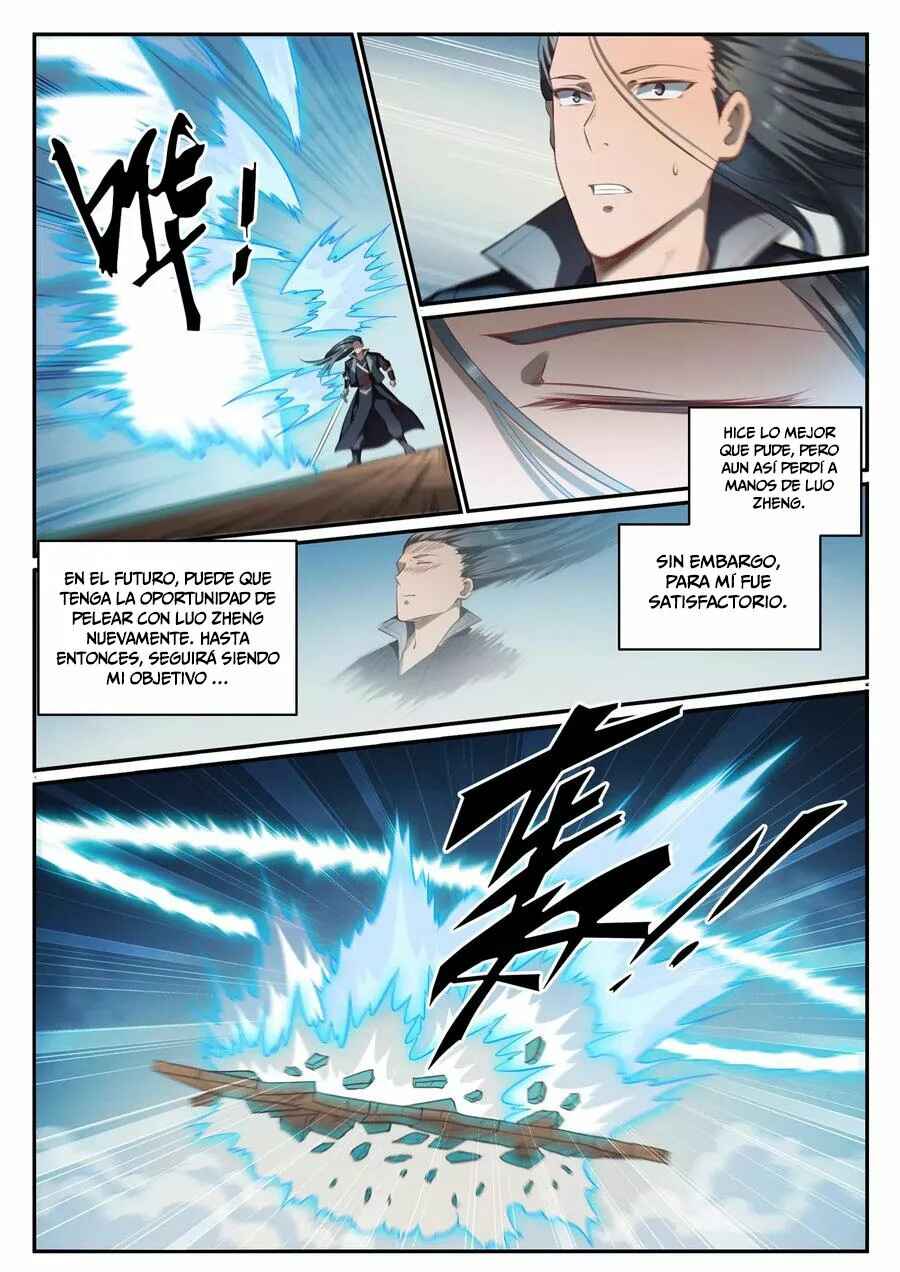 Chapter 676 - Page 4