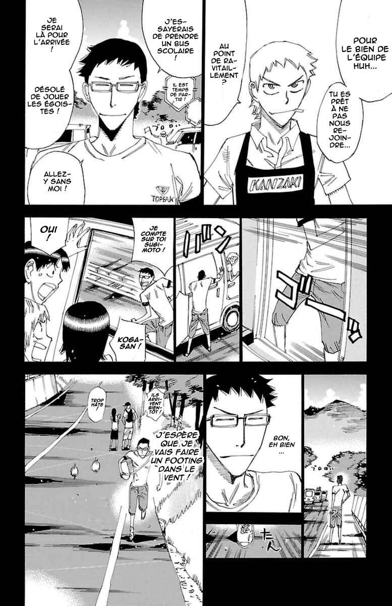 Chapter 362 - Page 9