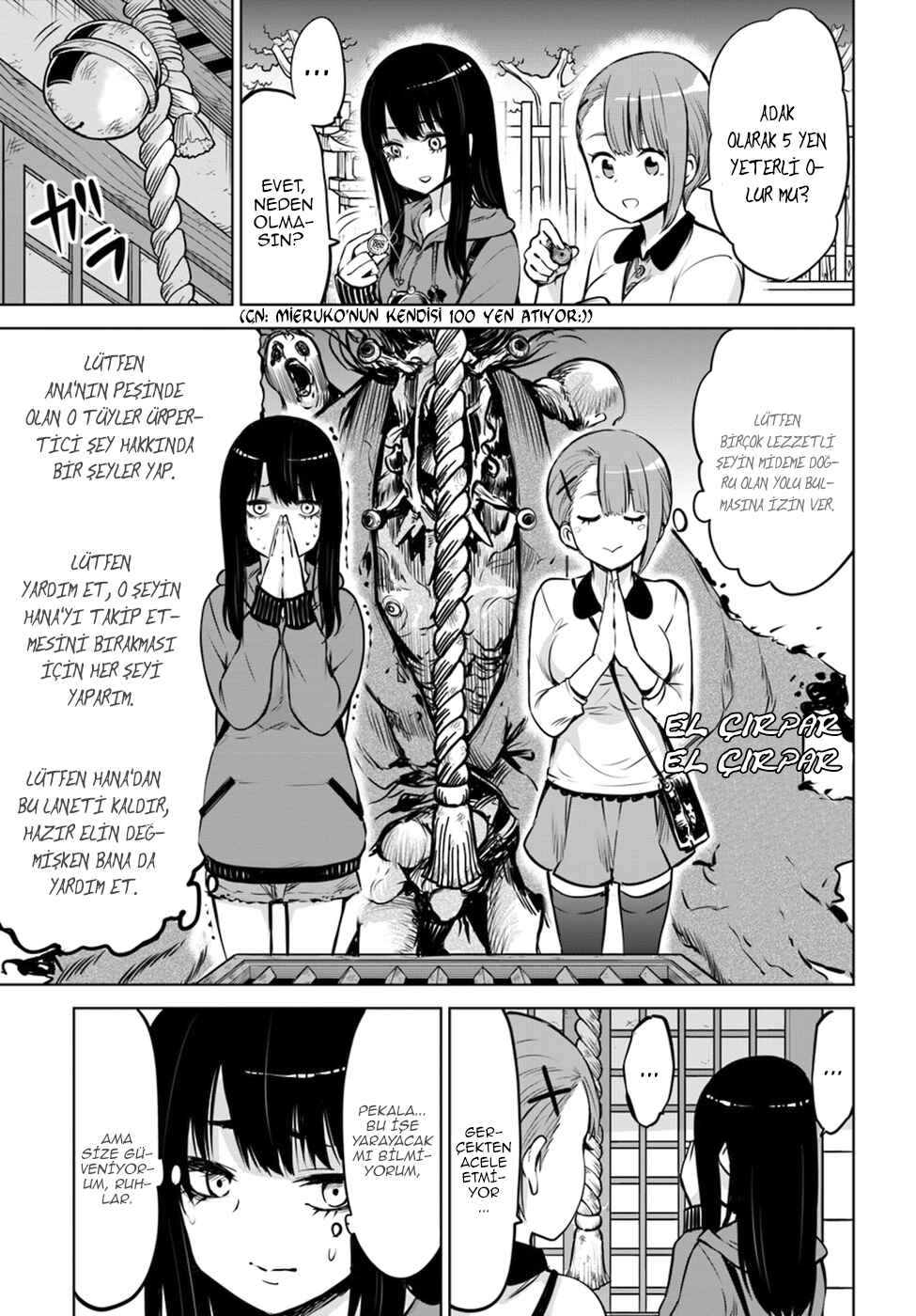 Chapter 11 - Page 5