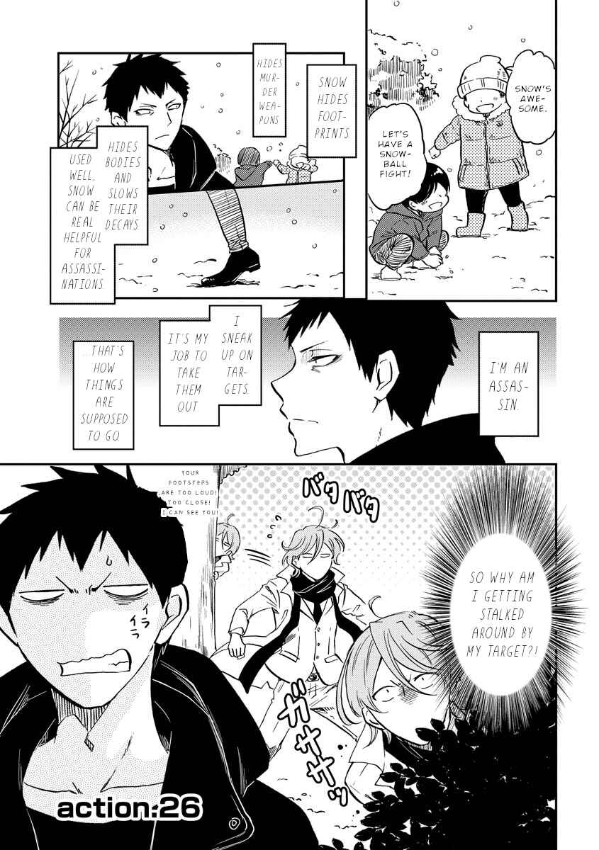 Chapter 26 - Page 2