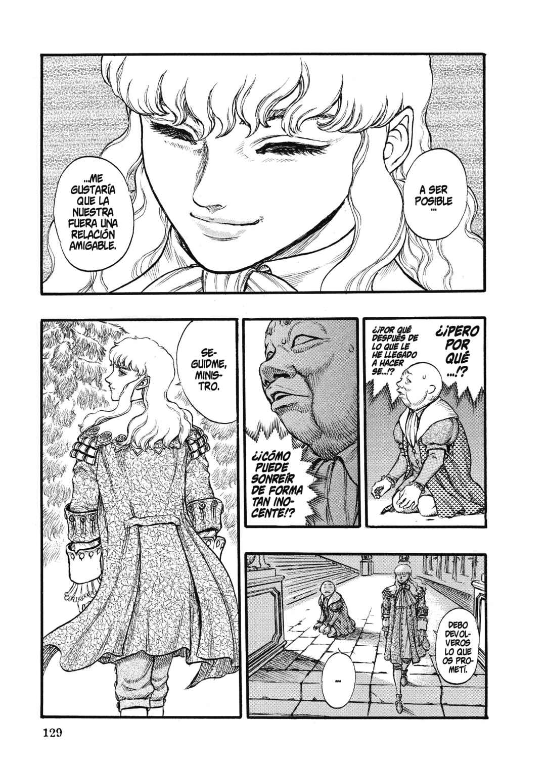 Chapter 32 - Page 13