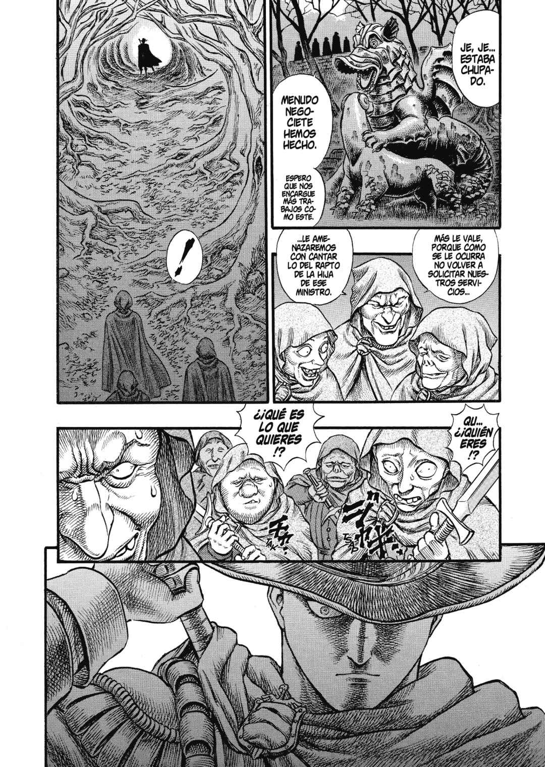 Chapter 32 - Page 16