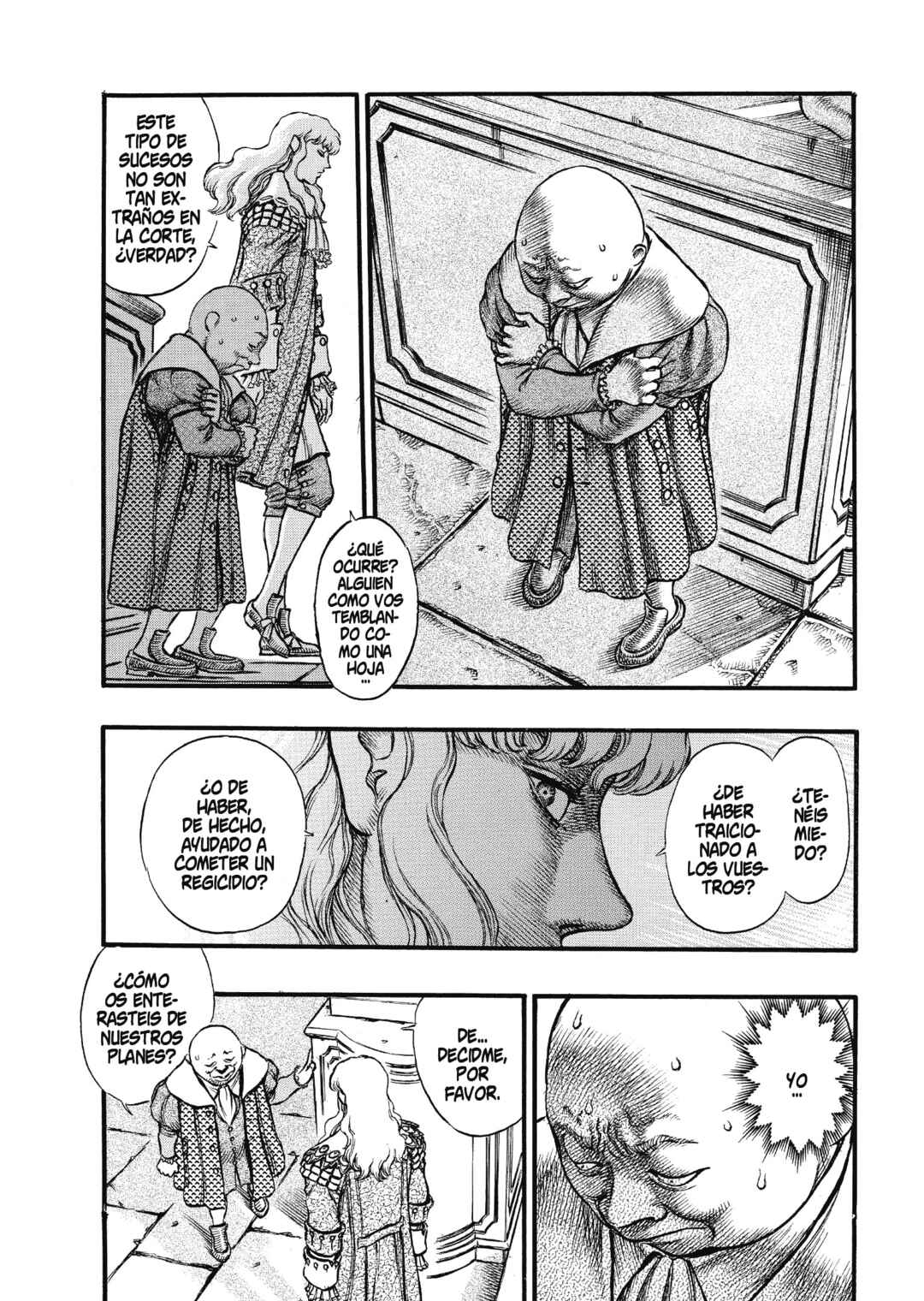 Chapter 32 - Page 8